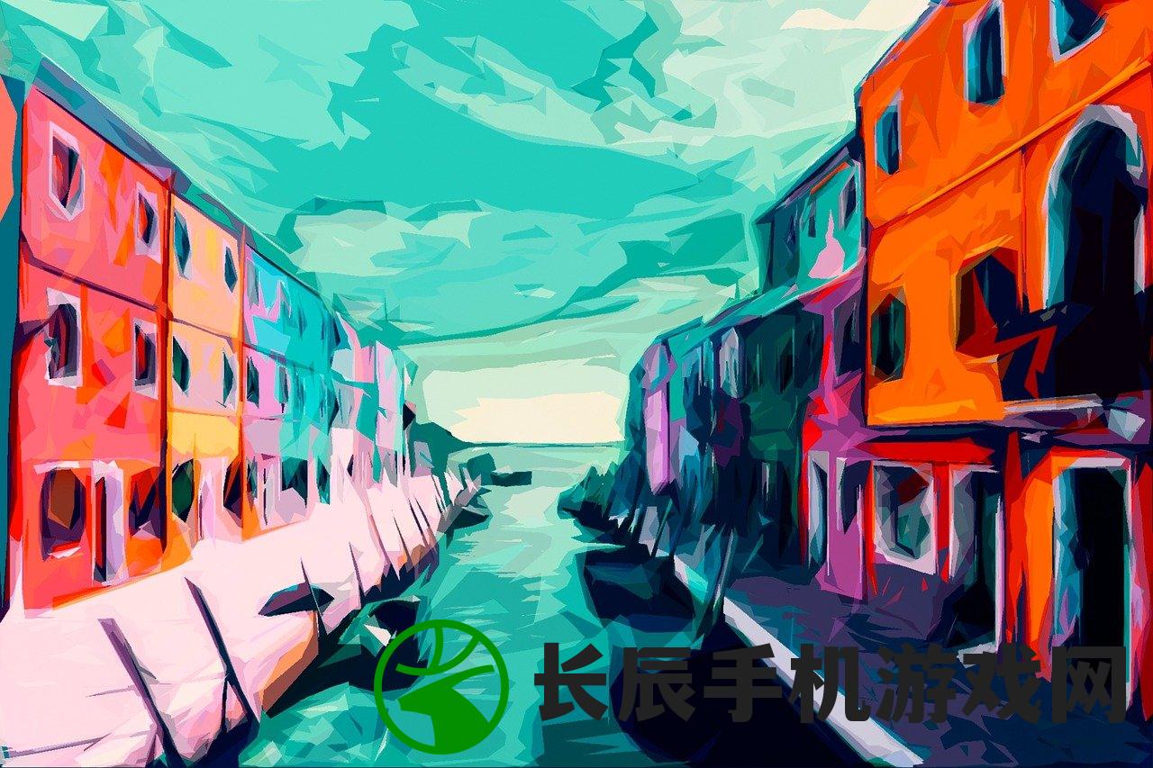 (凯奇大冒险下载)凯奇大冒险苹果版，冒险之旅的全新体验