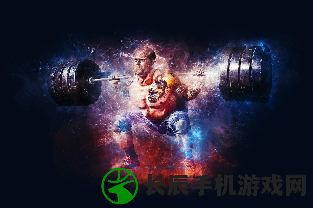 (电影王者战歌)王的战歌，权力与荣耀的颂歌
