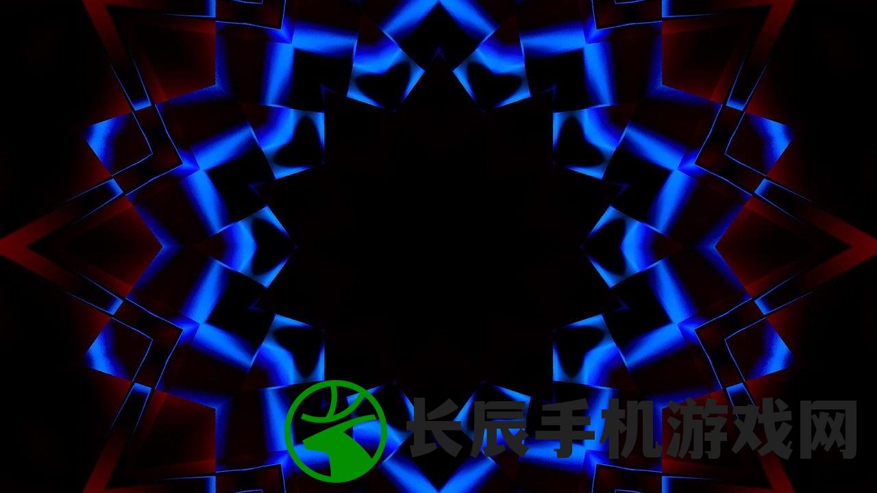 (有关盖亚的作品名称)盖亚作品，探索多元宇宙的奥秘