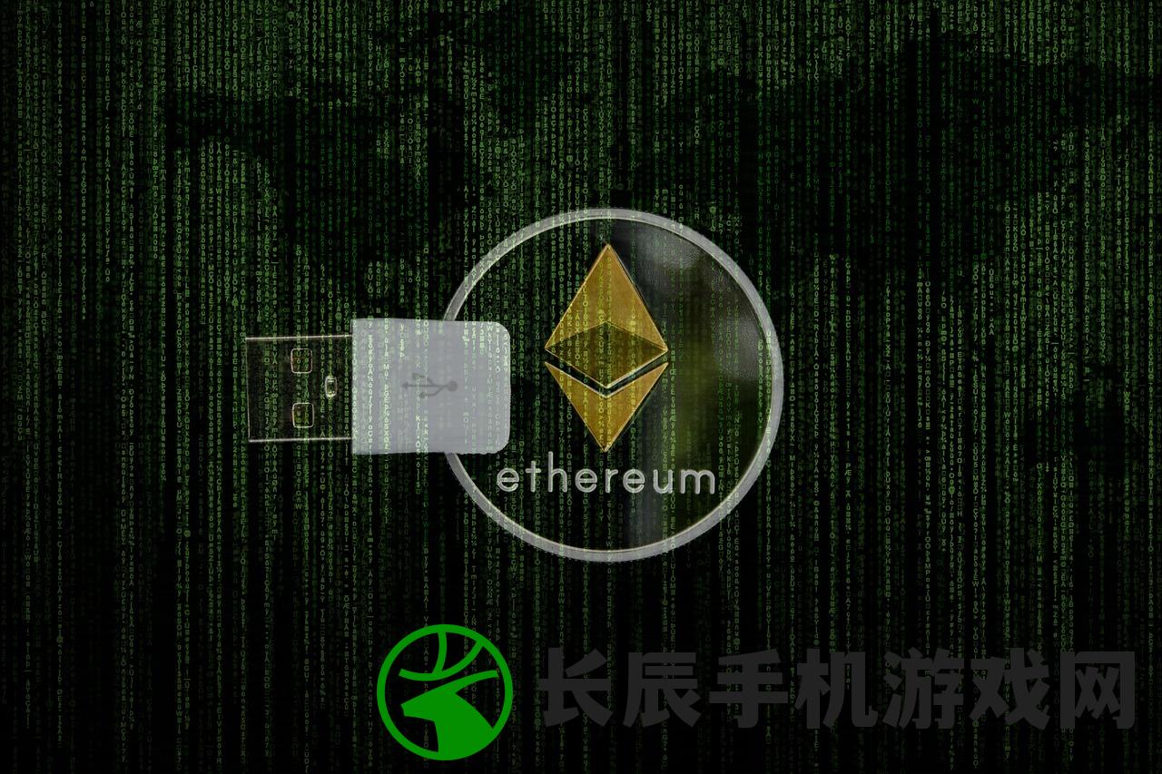 (世界征服者3战争的真相2.0破解版)世界征服者3，战争的真相2.0深度解析与探讨