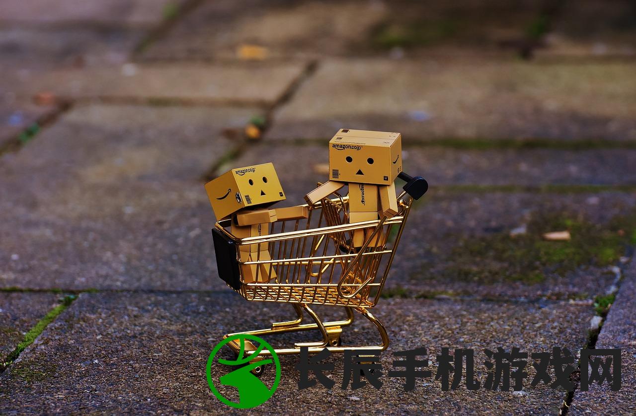 (疯狂的武器是什么)叫我疯狂武器大师，深度解析武器制造的艺术与魅力