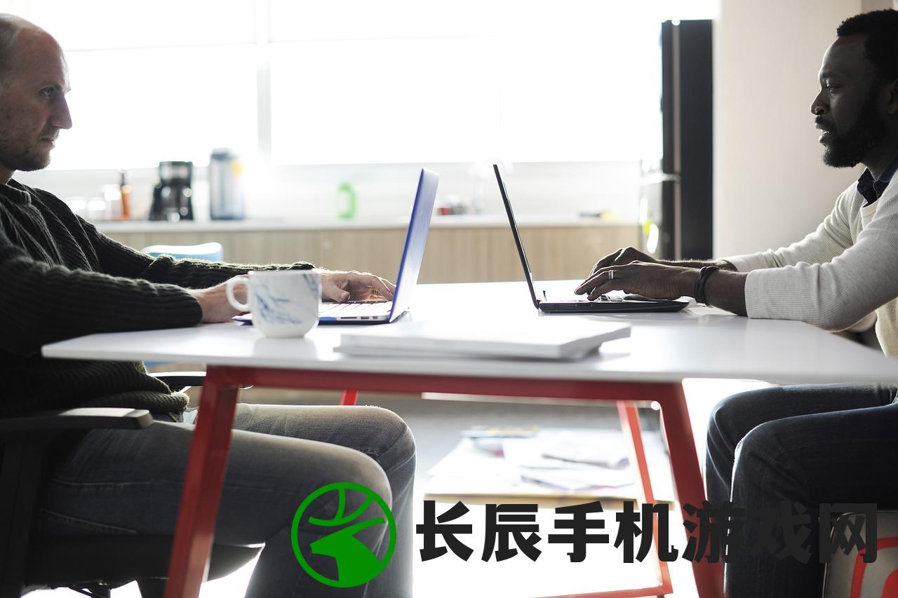 (无限战队选什么职业厉害)无限战队职业选择策略，如何选择最佳职业角色？