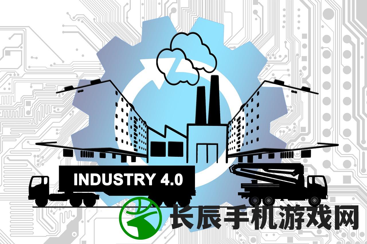(catia哪个版本好用稳定)关于CATIA哪个版本好的探讨与常见问题解答