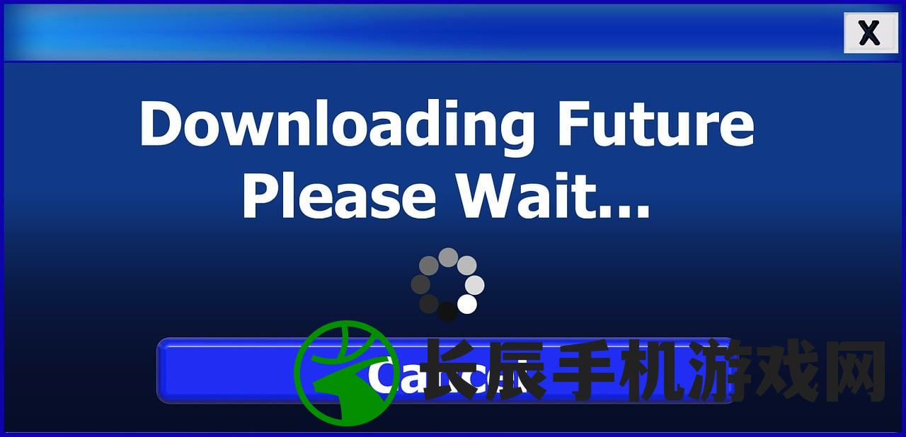 (catia哪个版本好用稳定)关于CATIA哪个版本好的探讨与常见问题解答