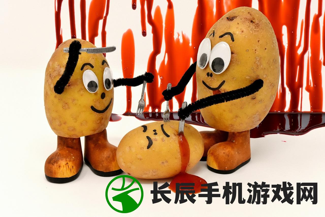 (滑稽在哪找)滑稽的源头与展现，探寻滑稽在哪