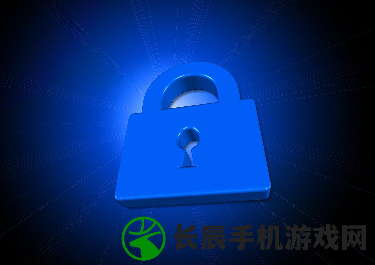 (哪个品牌平板电脑好用又便宜)哪个品牌平板电脑最佳，全面解析与选购指南