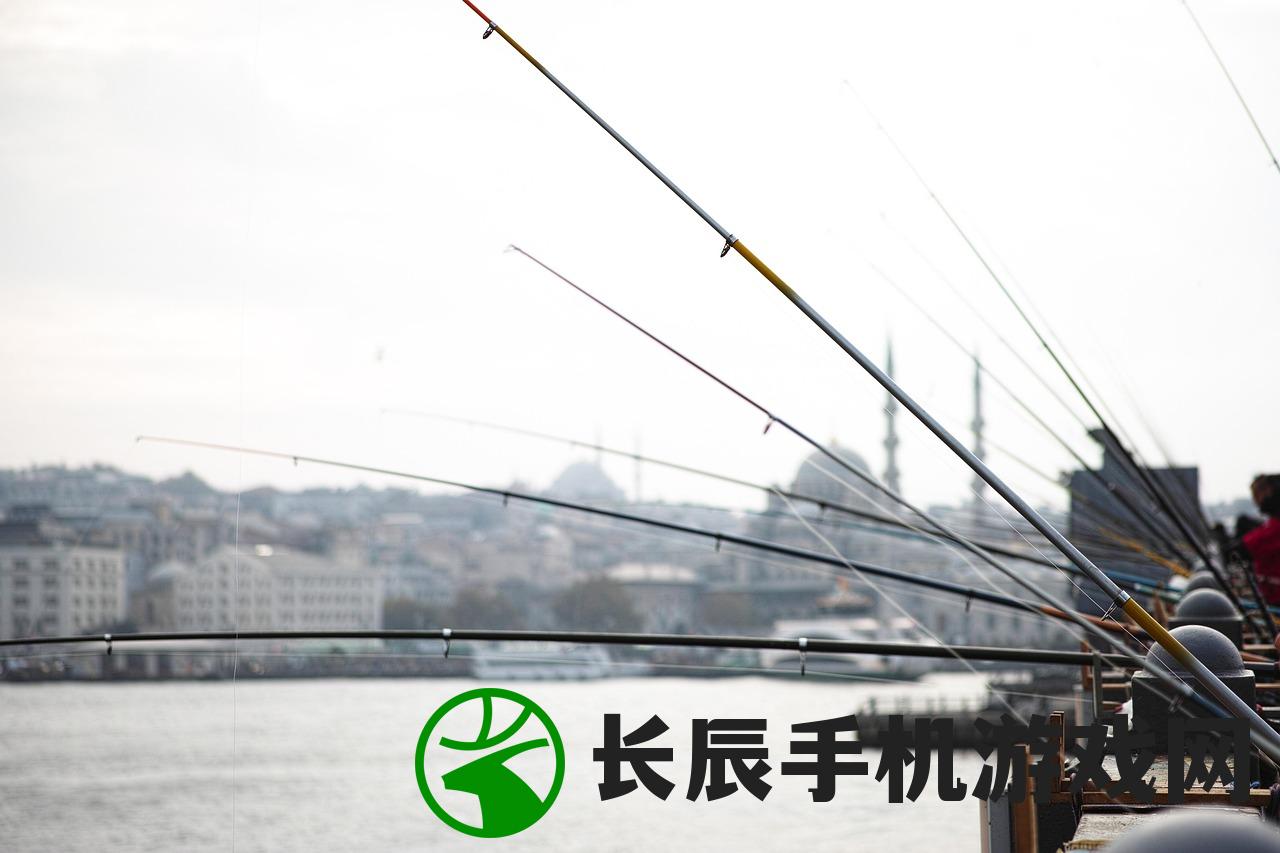 (蓝月战神鱼竿怎样)蓝月战神鱼竿，钓鱼爱好者的首选装备