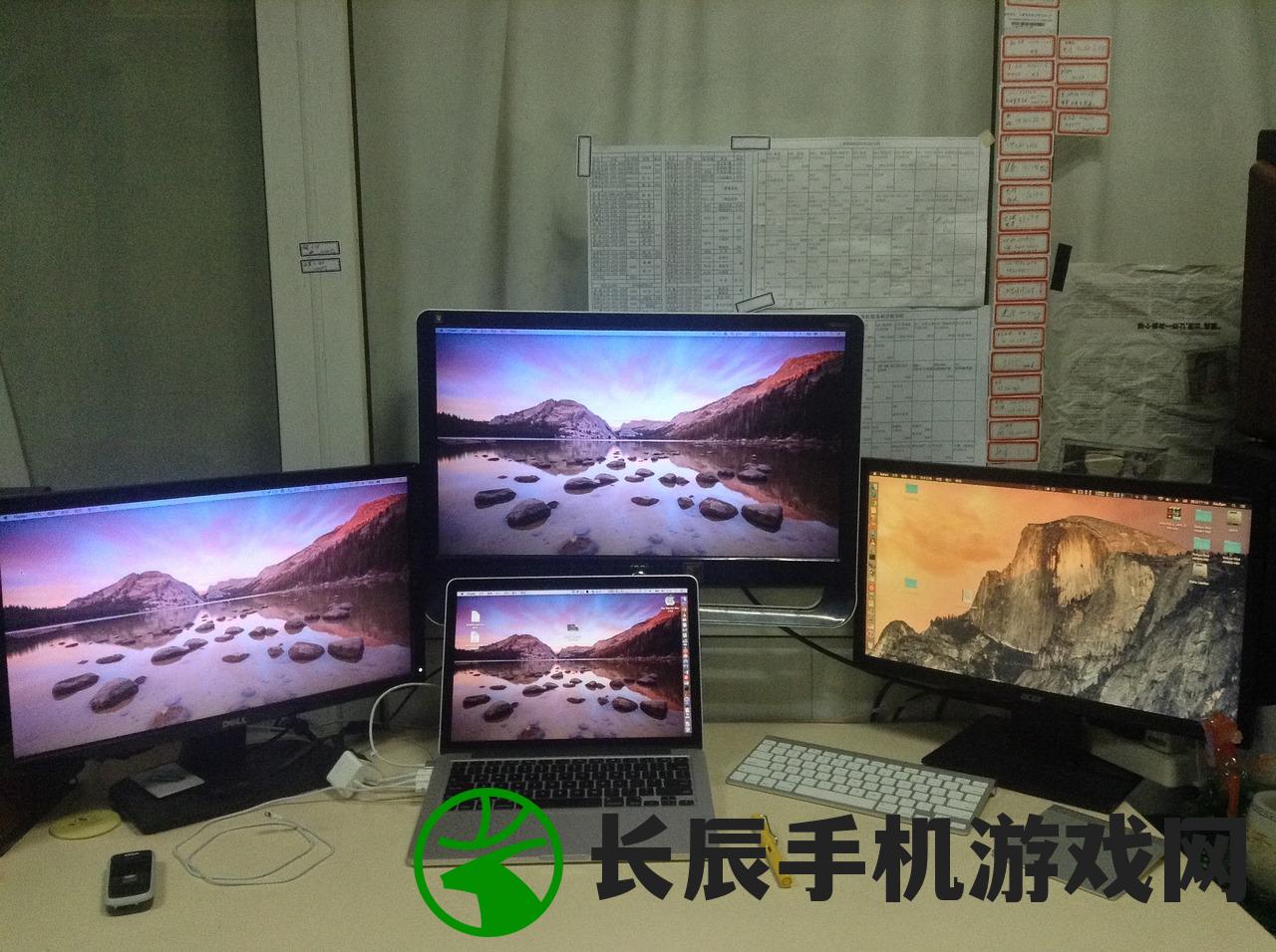 (电脑显示器变色处理方法)电脑显示器变色处理详解及常见问题解答