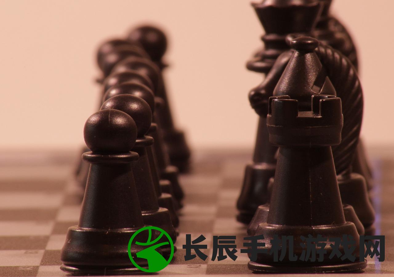 (电脑象棋游戏哪个比较好)电脑象棋游戏，策略与乐趣的融合