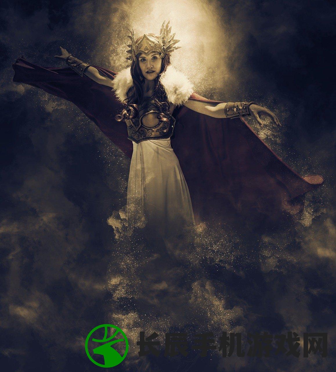 (武极至尊手游)武极至尊，80集短剧的魅力，一气呵成，震撼心灵！