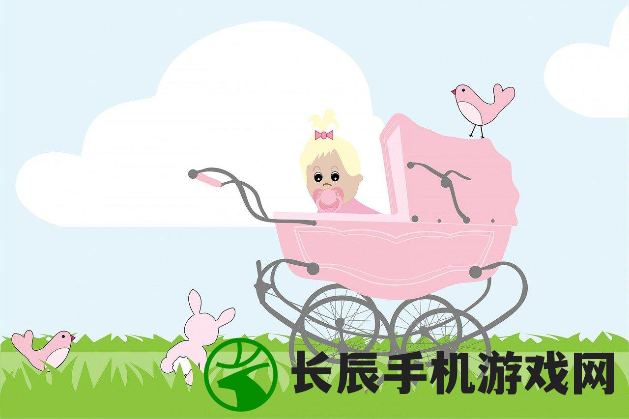 (鳄鱼小顽皮爱洗澡官方正版安装)鳄鱼小顽皮爱洗澡官方正版，游戏魅力与深度解析