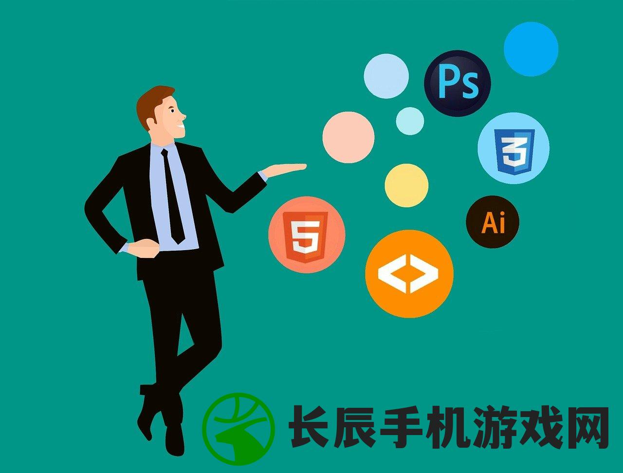 (winds7纯净版)电脑疯子win7纯净版，深度解析与常见问题解答