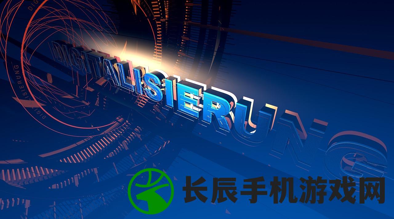 (弹幕幻想开场动画在哪看)弹幕幻想开场动画，探索虚拟世界的序章之美