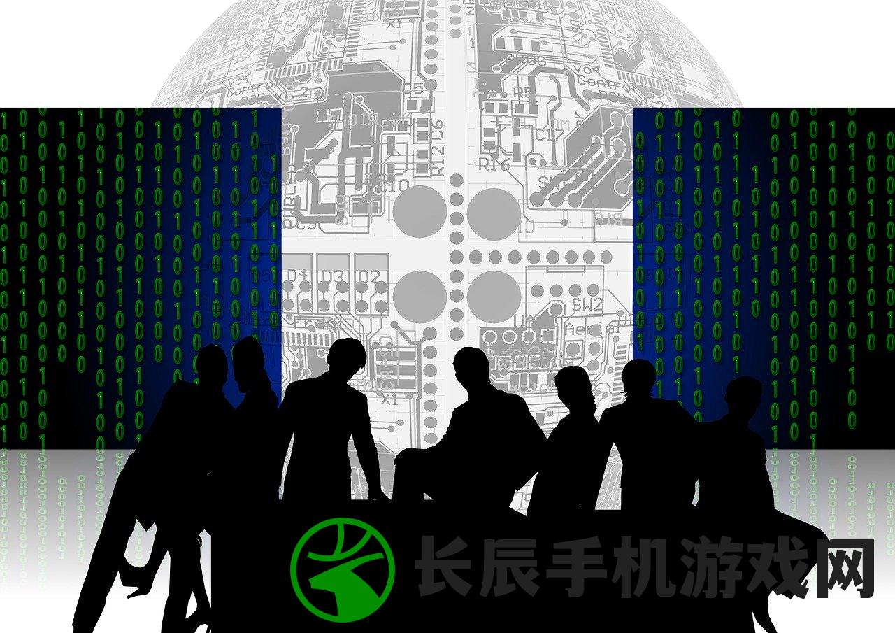 (全民投资人官方手游上海)全民投资人官方手游，引领新时代的投资体验