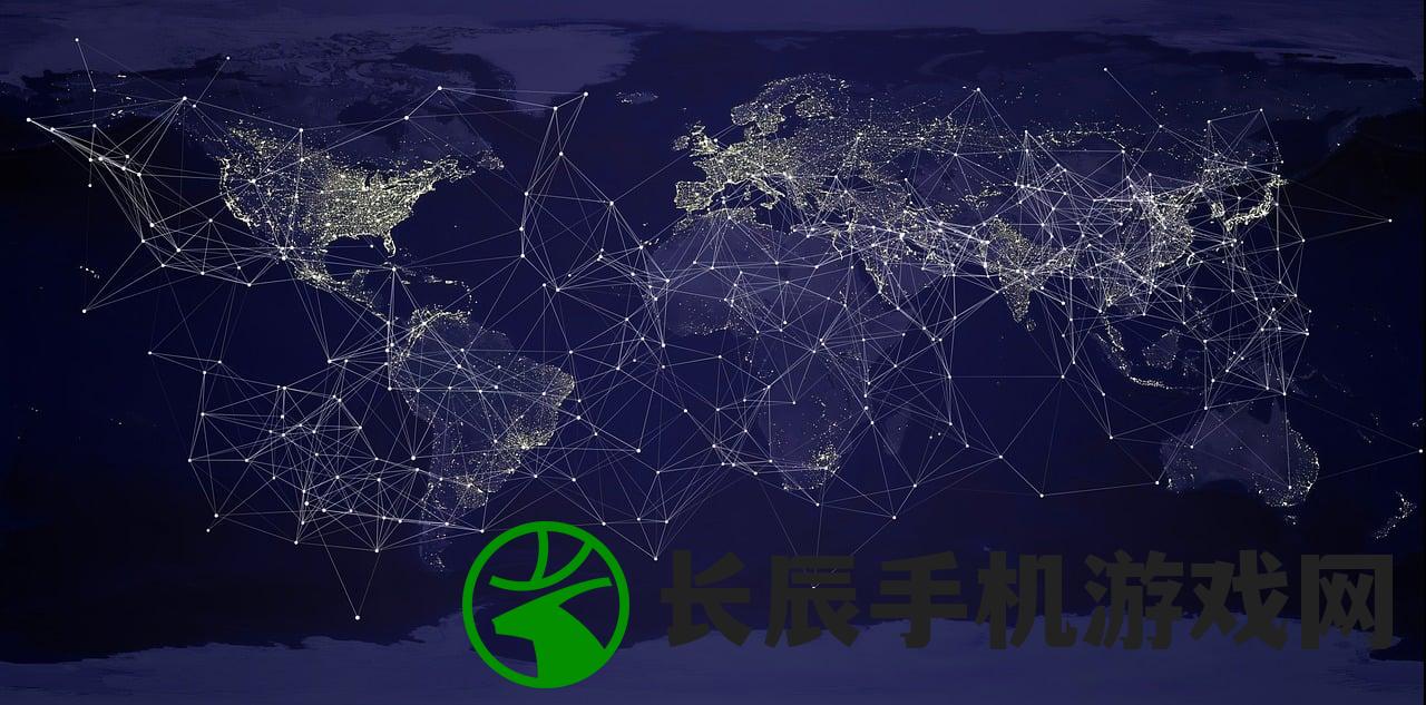(拱拱2.0下载)拱谷世界最新免内购，游戏玩家的福音？