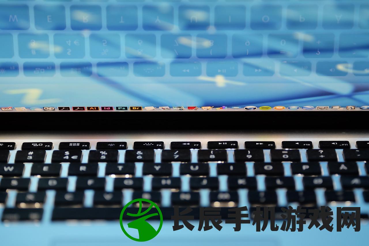 (steam鹰击长空2)鹰击长空,二战游戏深度解析与探讨 (steam鹰击长空2)鹰击长空,二战游戏深度解析与探讨