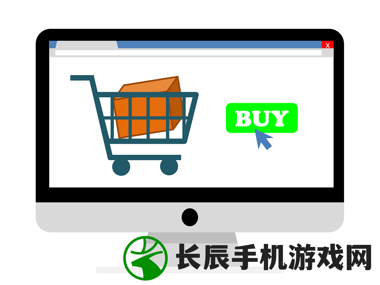 (衣冠古丘副本完整攻略)衣冠古丘攻略，探索最佳属性组合以达成击杀目标