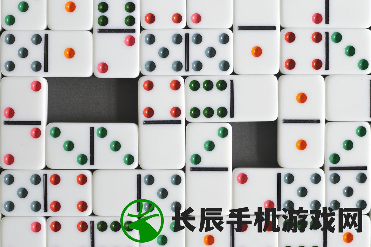 (关于叮当猫的口号有哪些)叮当猫，超越时空的口号与无限魅力