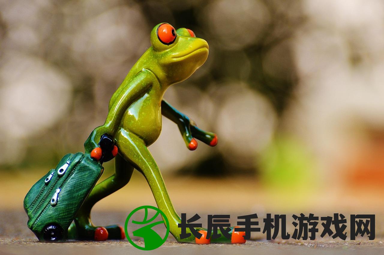 (猫和老鼠手游大西瓜个人主页)关于猫和老鼠手游大西瓜的全面解析