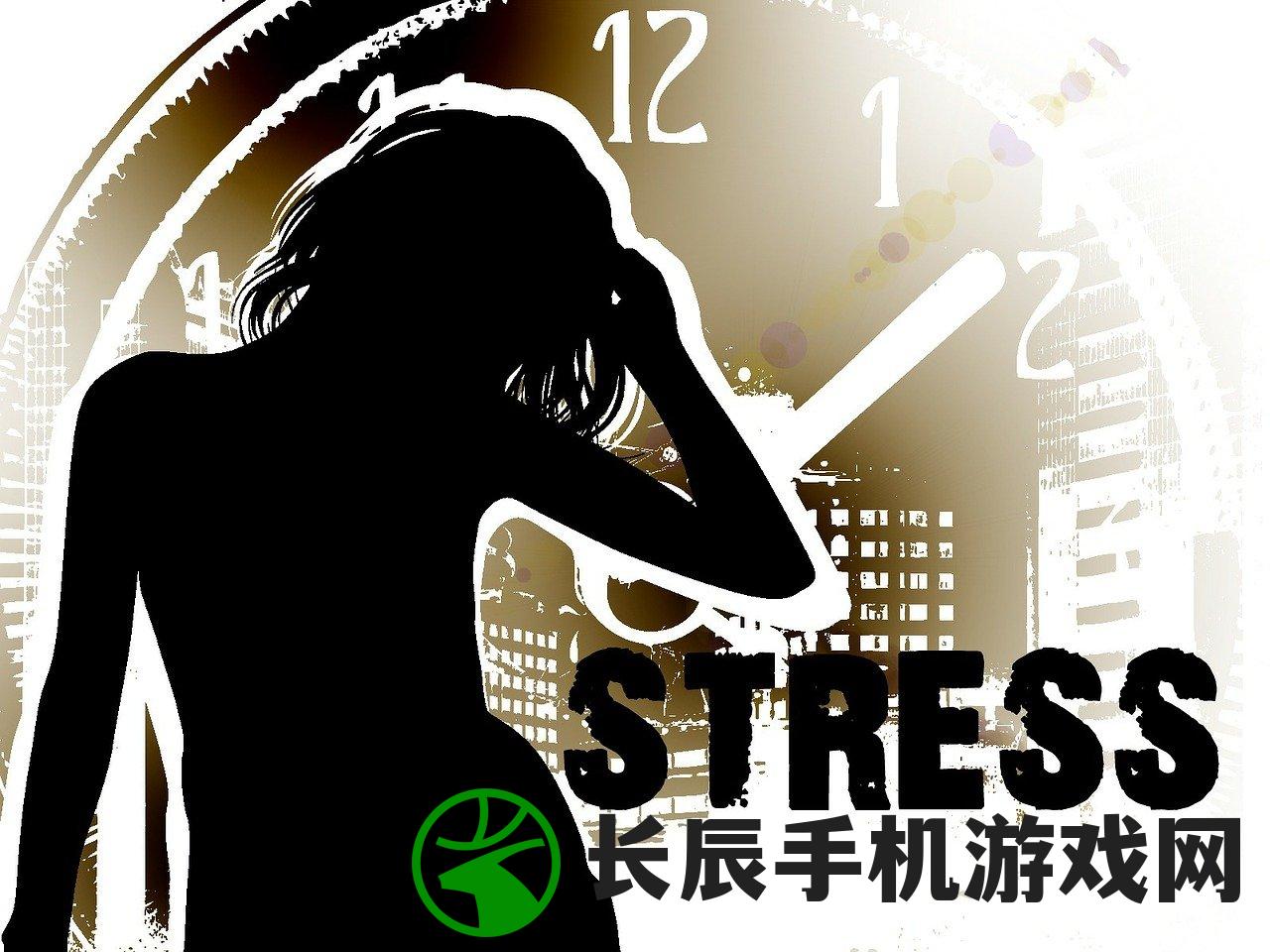 (无法逃离的黑暗21~33)无法逃离的黑暗2，深度解析与探索