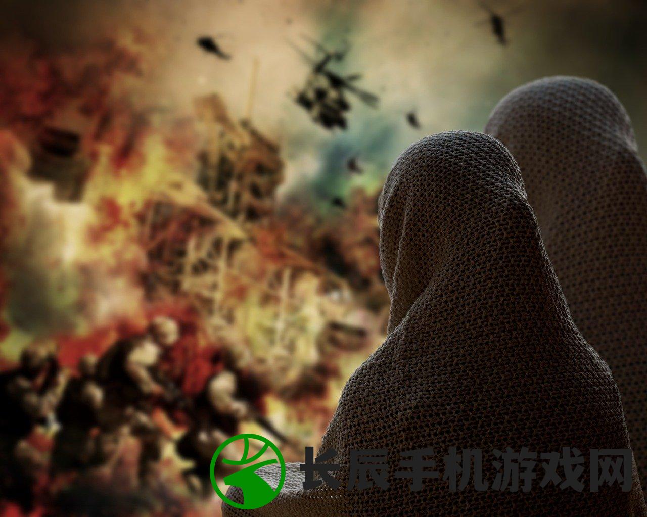 (加蒂死因)加蒂之死，探寻背后的真相与意义