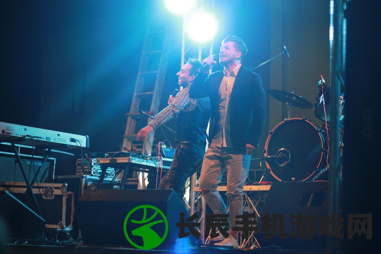 (劲乐团歌曲v3)劲乐团V3原曲，音乐盛宴的深入解析