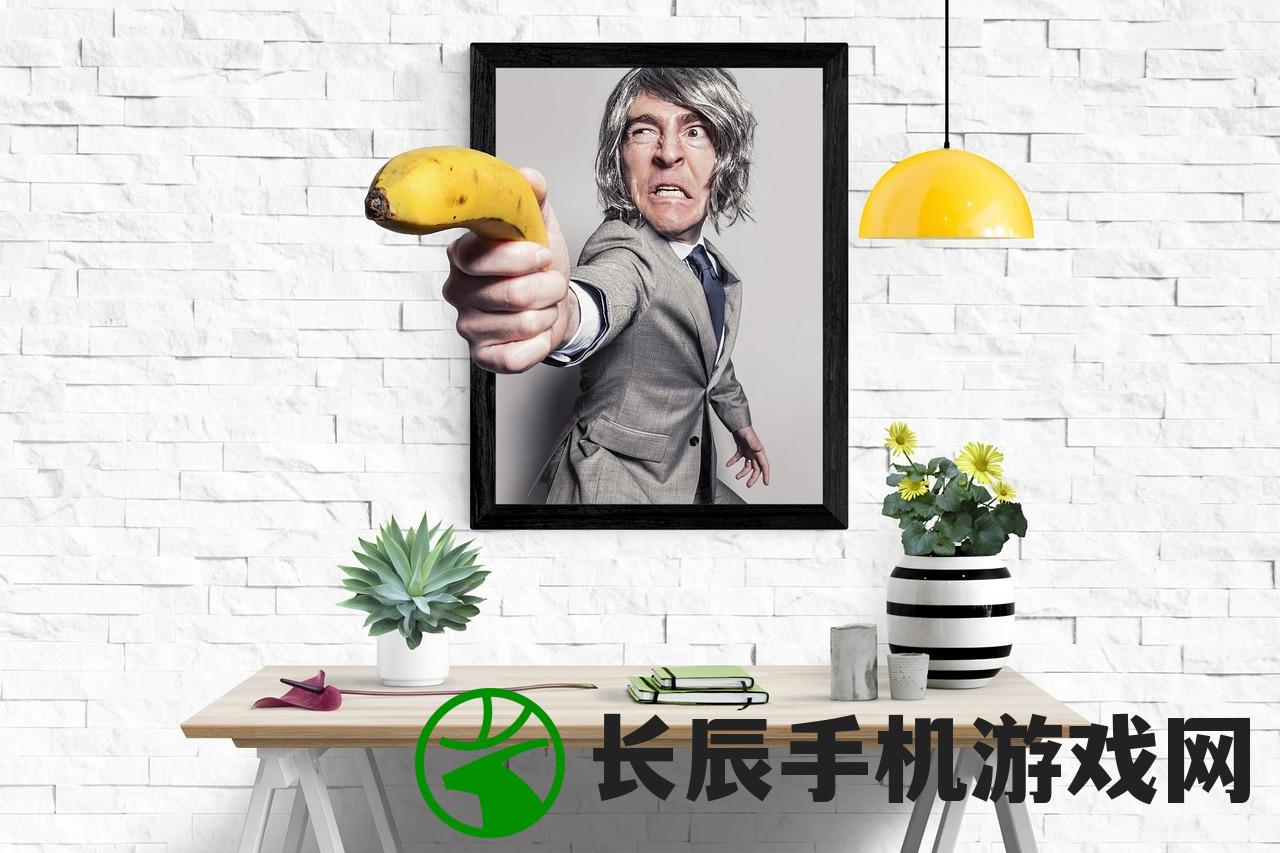 (光影手工作品简单又漂亮儿童画)光影手工作品的魅力与探索