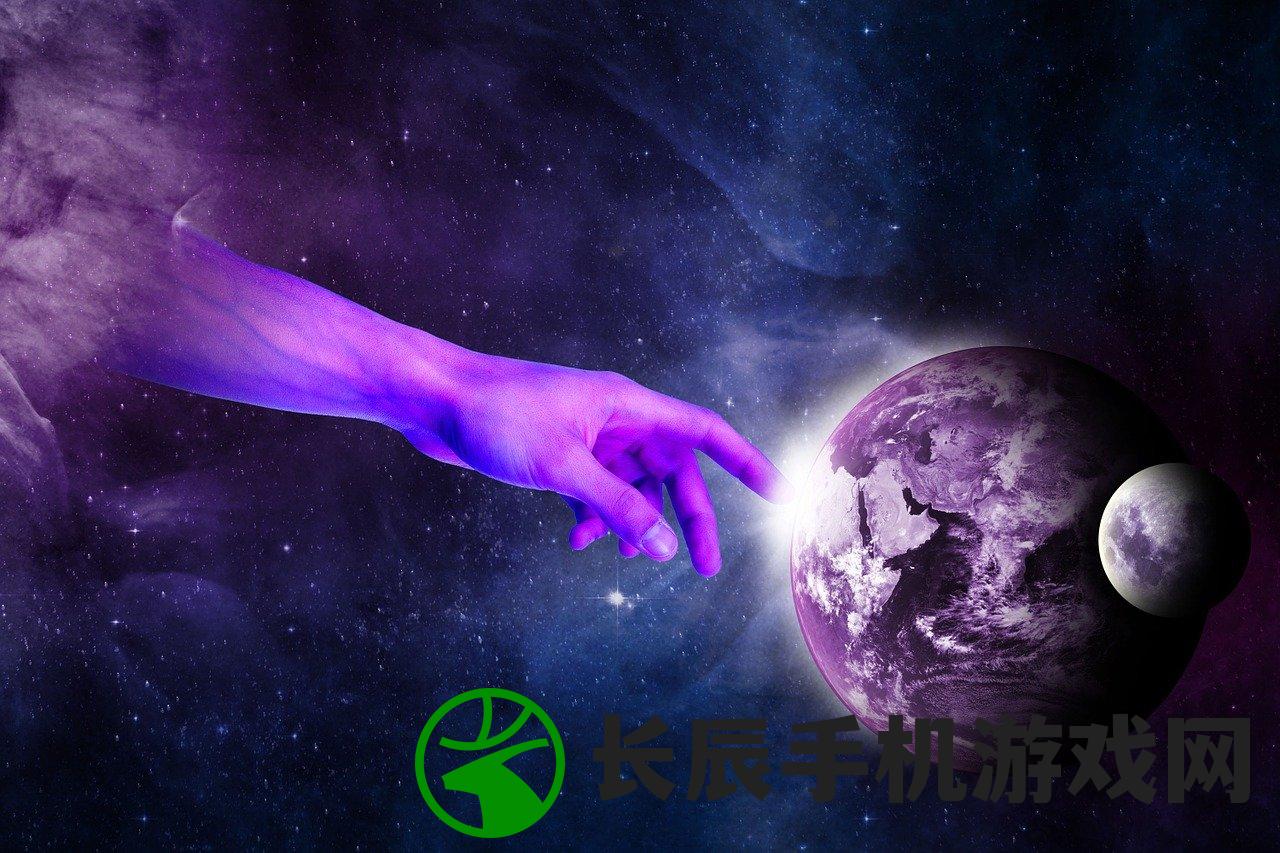 (天堂之光又叫什么名字)天堂之光，神秘名称下的无尽光辉