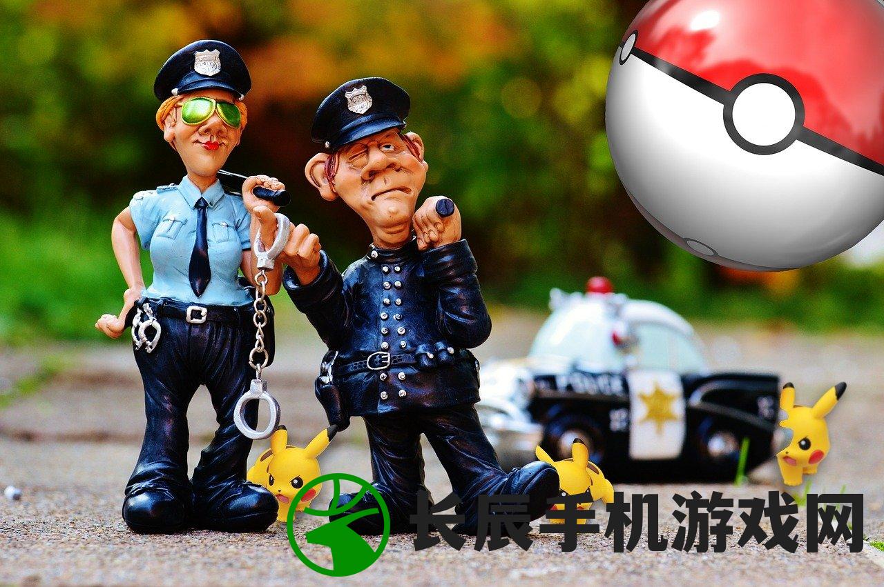 (究极勇者的选择传说第十一关怎么过)究极勇者的选择传说第十一关，挑战与冒险的巅峰