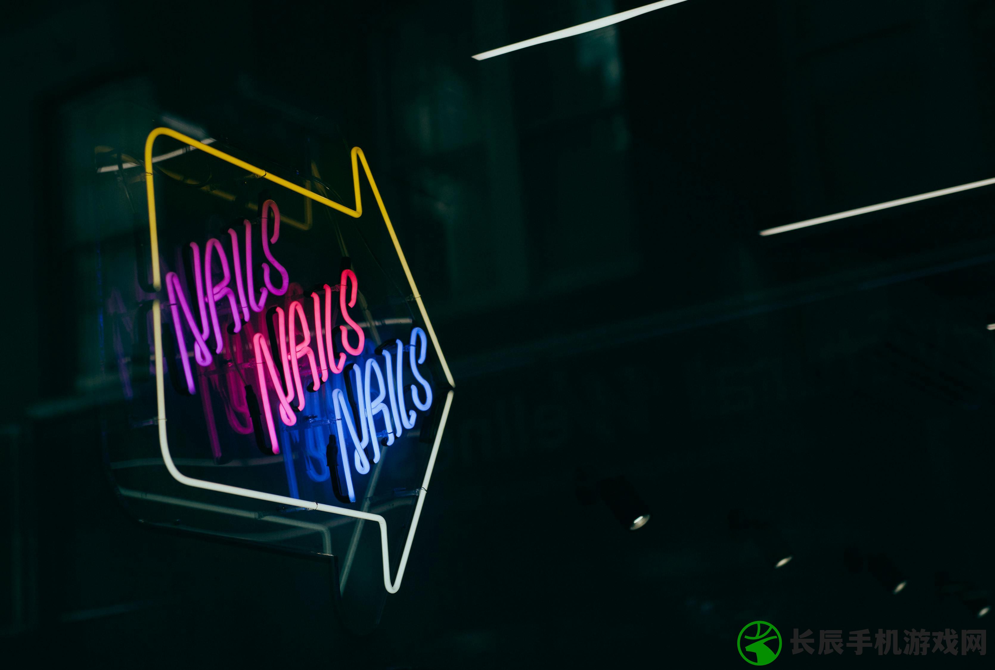 (荣誉打工人游戏攻略公务yuan)荣誉打工人游戏攻略大全及常见问答（FAQ）