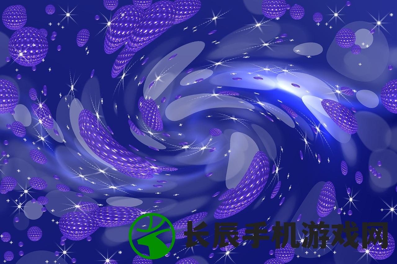 (华夏征途手游攻略)华夏征途石器攻略秘籍，轻松上手，玩转石器制作！
