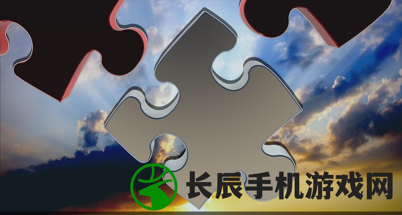 (子弹大师下载)子弹大师3D，游戏深度分析与常见问题解答