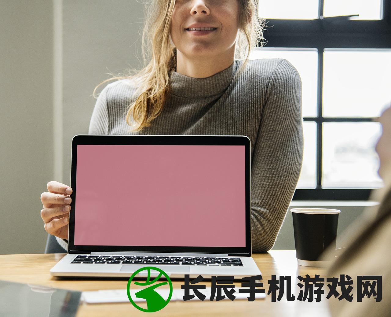(咒术回战幻影夜游国际服)咒术回战幻影夜游，深度解析与探讨