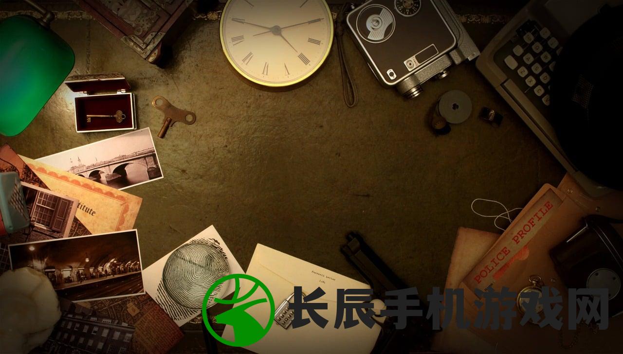 (决战平安京小米游戏中心登录不了)决战平安京小米游戏中心，深度分析与玩家指南