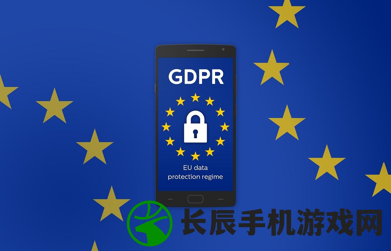 (方舟生存进化远古)远古方舟制作方法详解，从材料收集到成品呈现