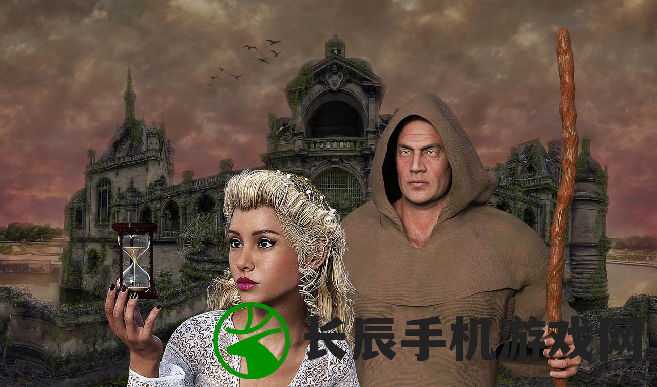 (战天郑浩天女主角)战天诀许浩，热血英雄的崛起之路