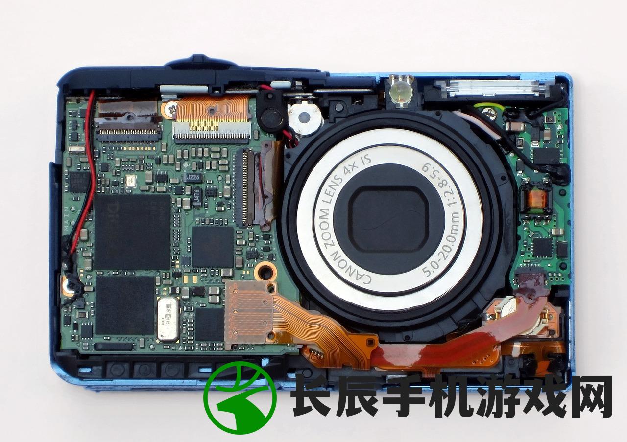 (电脑运行速度慢的解决方法为什么不能用)电脑运行速度慢的解决方法及其原因探究