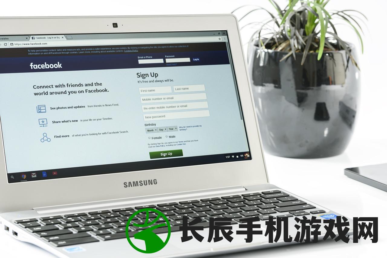 (炮打僵尸钻石怎么用最好)炮打僵尸钻石使用指南，攻略与常见问题解答
