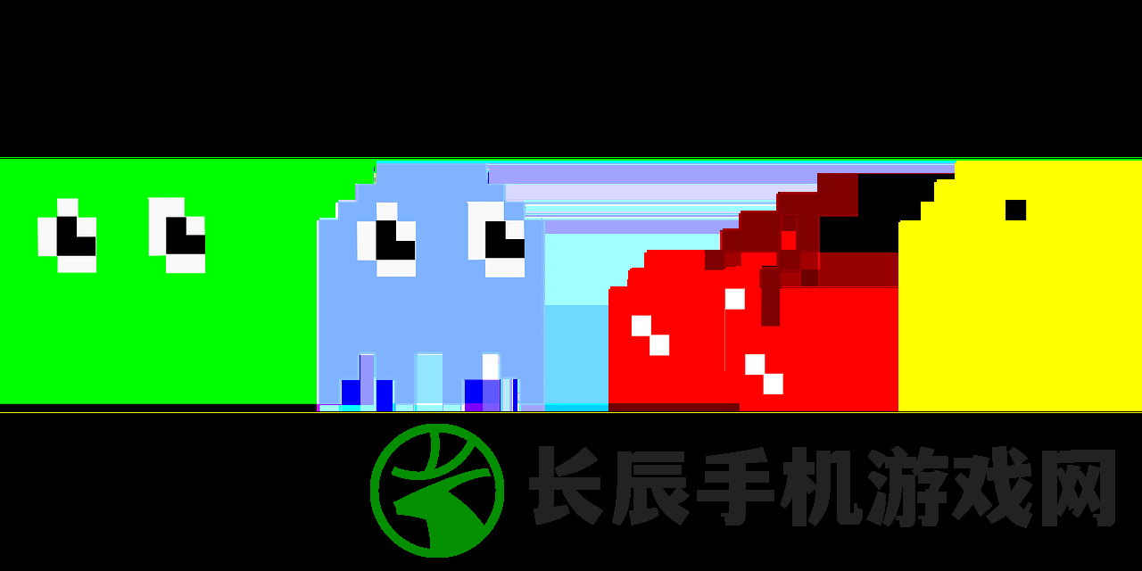 (豆娃小游戏)豆娃分垃圾游戏，寓教于乐的新时代