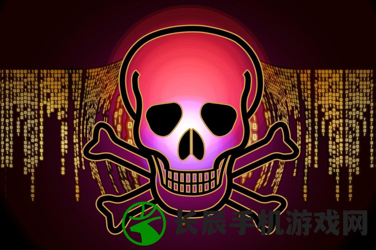 (阿瑞斯病毒2娜娜生日密码是什么?)阿瑞斯病毒2，娜娜的生日密码背后的故事与游戏解析