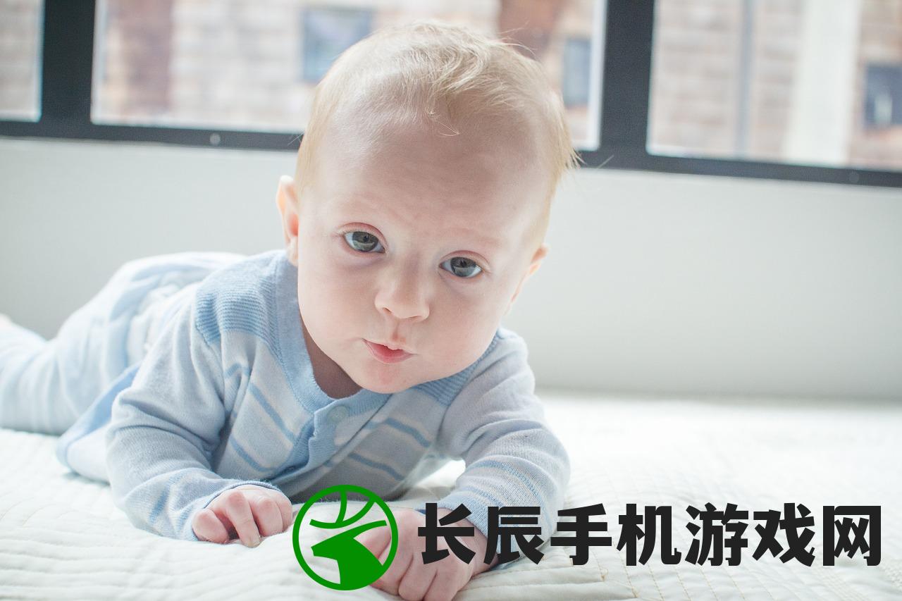 (进入小孩梦境的动画片童年)进入小孩梦境的奇妙动画片，探索梦境冒险之旅的无限魅力