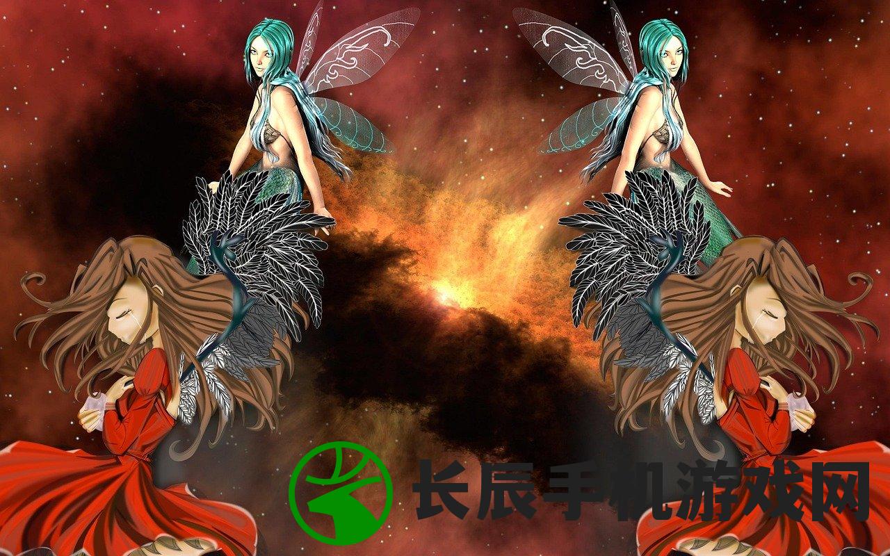(灵魂序章魂师选择宁荣荣)灵魂序章，魂师选择——探寻最佳伙伴之旅