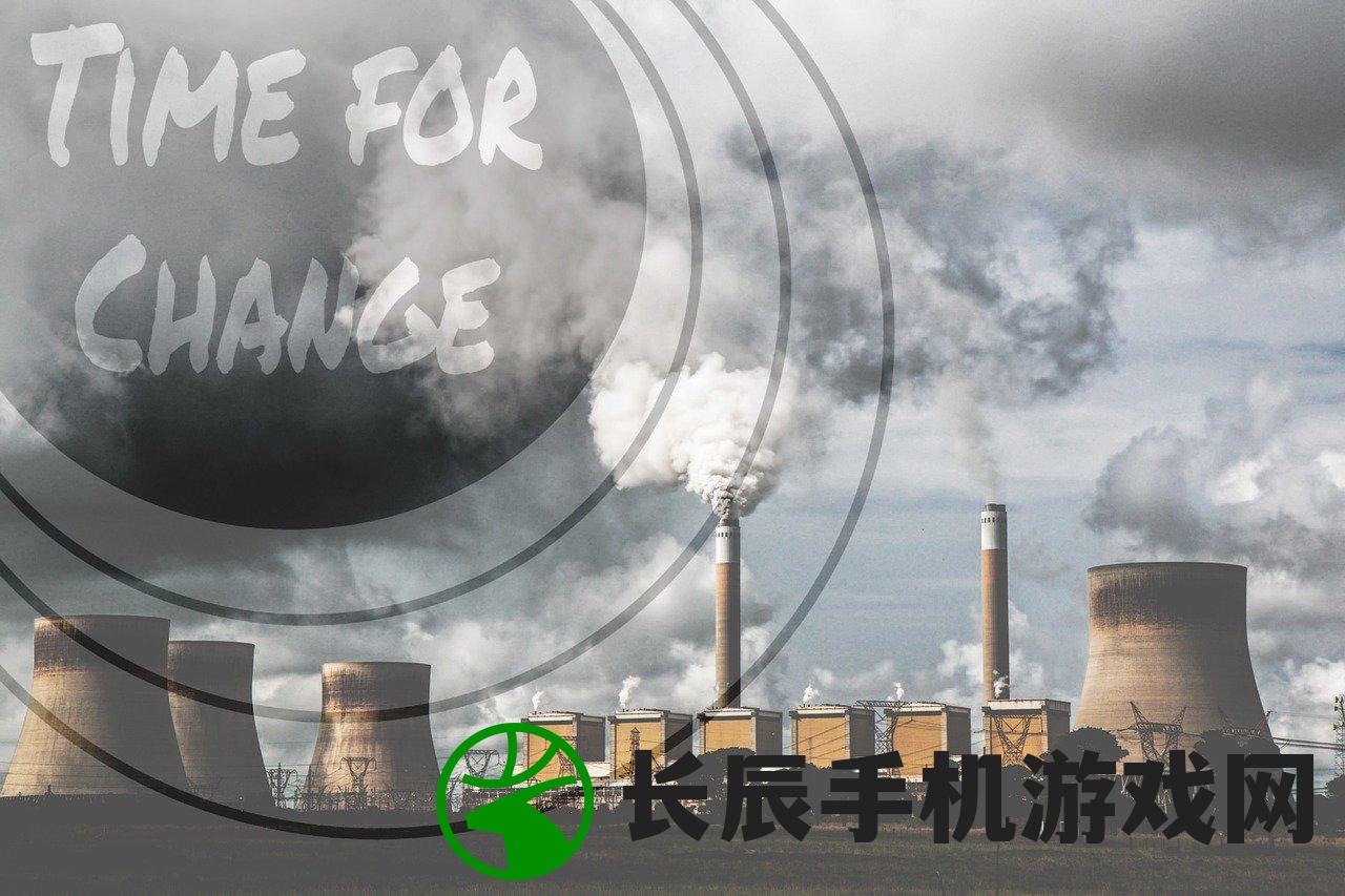 (雾的密度和空气的密度)雾的密度，探索其背后的科学现象与实际应用