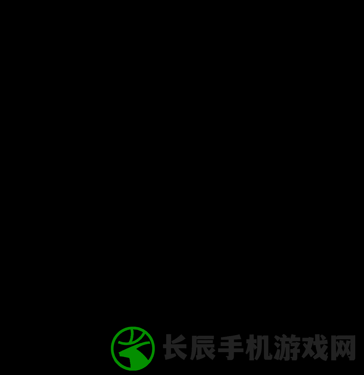 (雾的密度和空气的密度)雾的密度，探索其背后的科学现象与实际应用