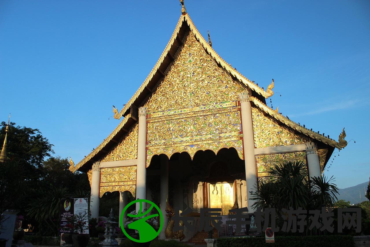 (大圣外传官网)大圣外传H5，游戏深度解析与常见问题解答
