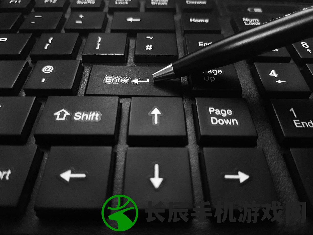 (黑神话悟空电脑配置最低是多少)黑神话悟空电脑配置需求与深度解析