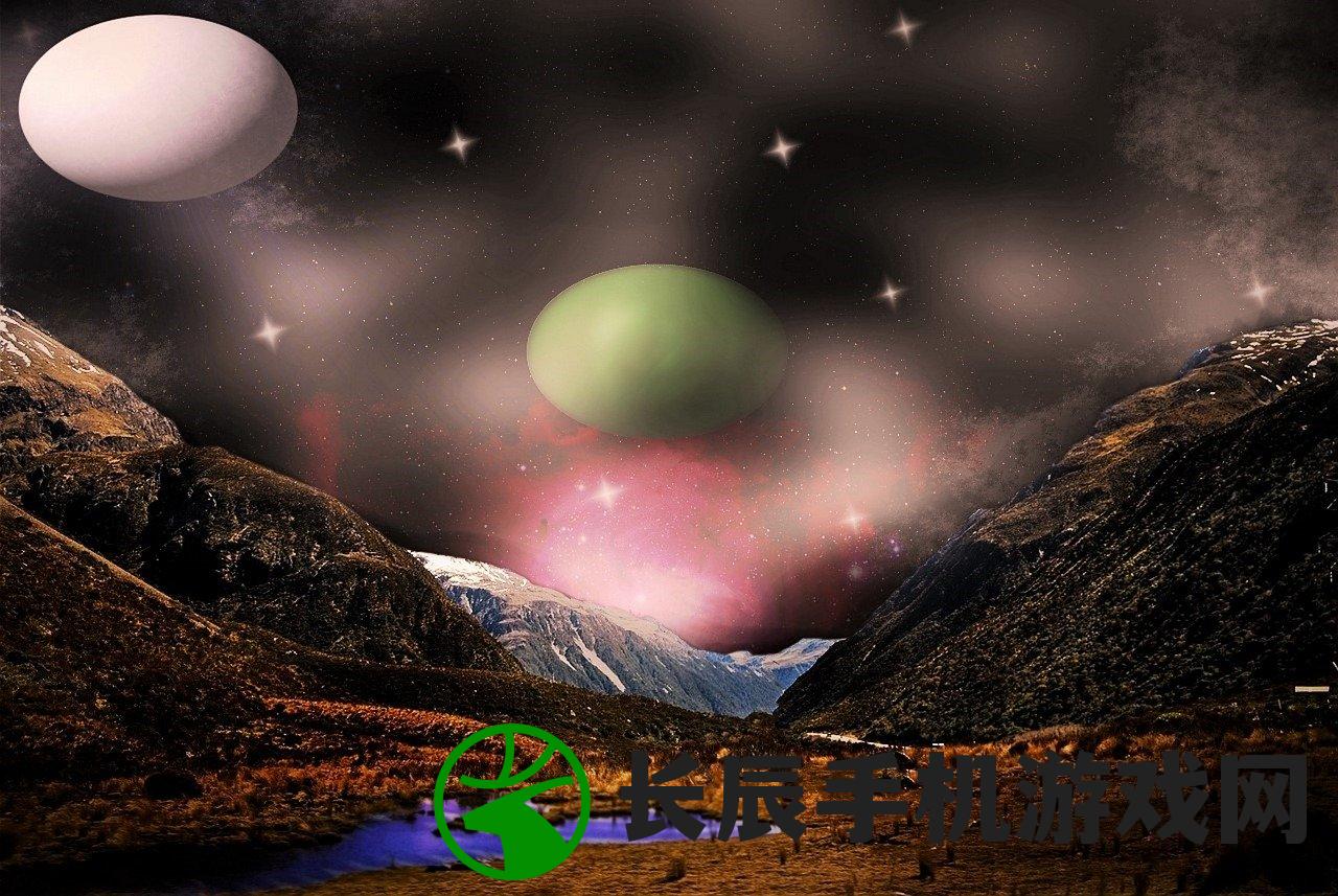 (宅男的人间冒险画中世界攻略)画中世界攻略大全及常见问答（FAQ）