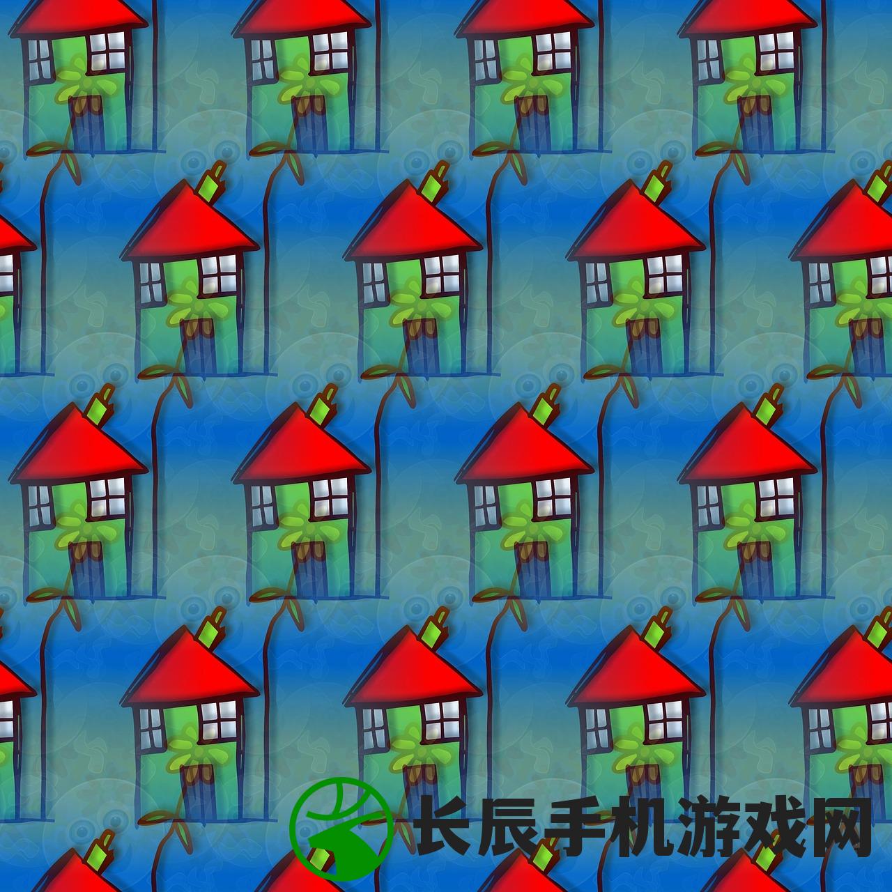 (赤壁之战战神怎么过)赤壁之战战神攻略图文详解及常见问答