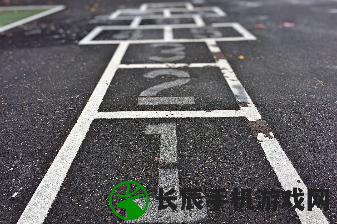 (平行人生游戏破解版)平行人生游戏，探索多元人生路径的沉浸式体验
