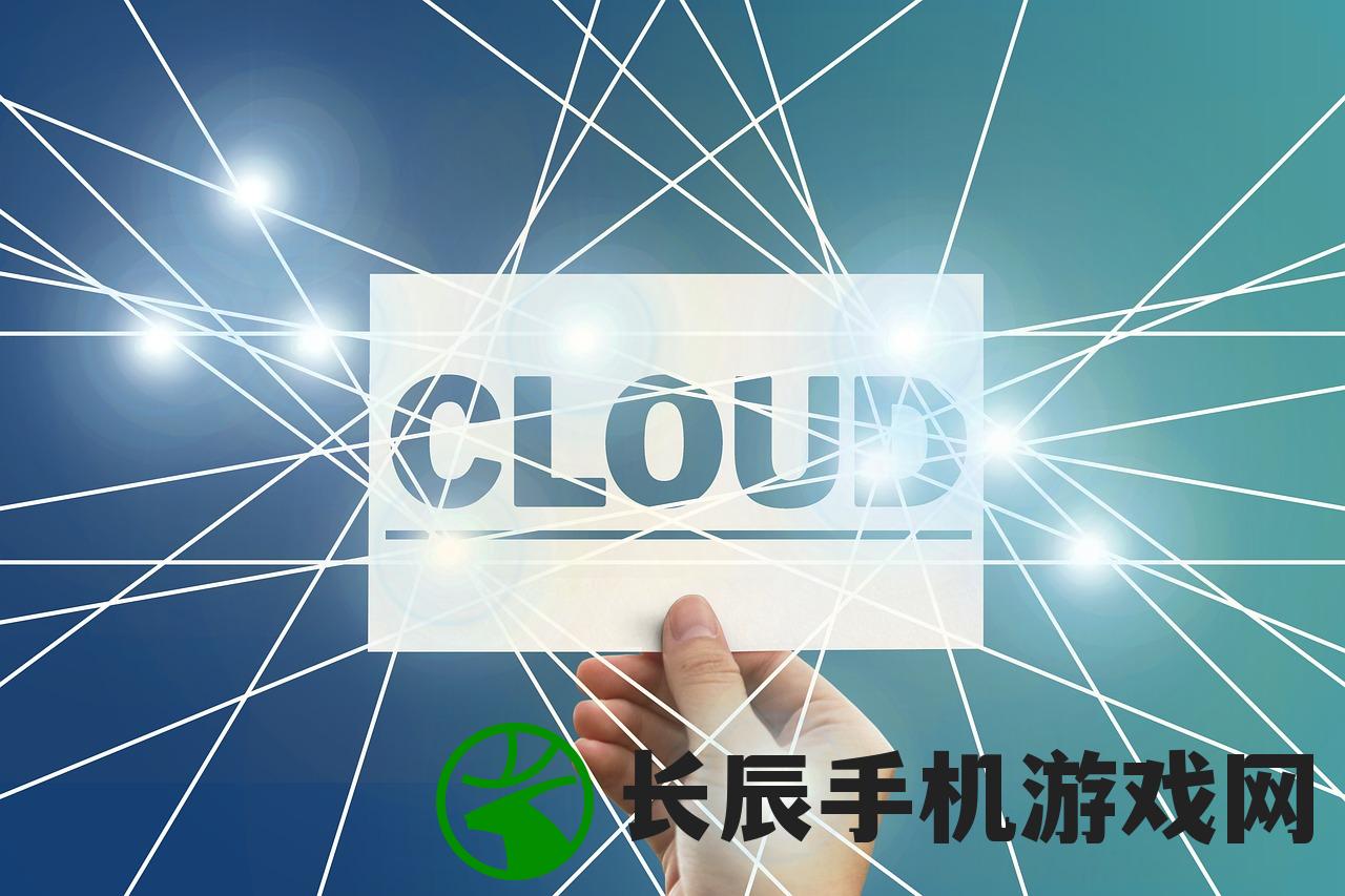(罪纹传说wiki)罪纹传说动画，深度解析与探讨